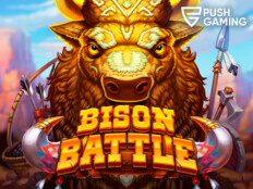 Bbet casino. Online live casino uk.95